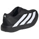Adidas Adizero EVO SL